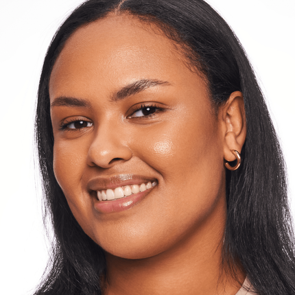 Catrice More Than Glow Highlighter 020 Supreme Rose Beam