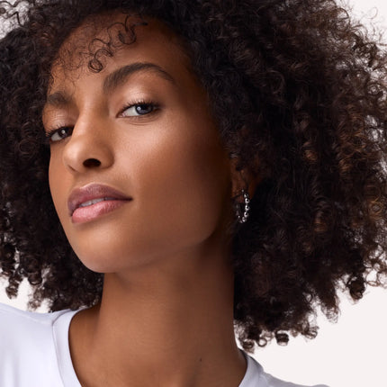 Catrice More Than Glow Liquid Highlighter 030 Golden Silk