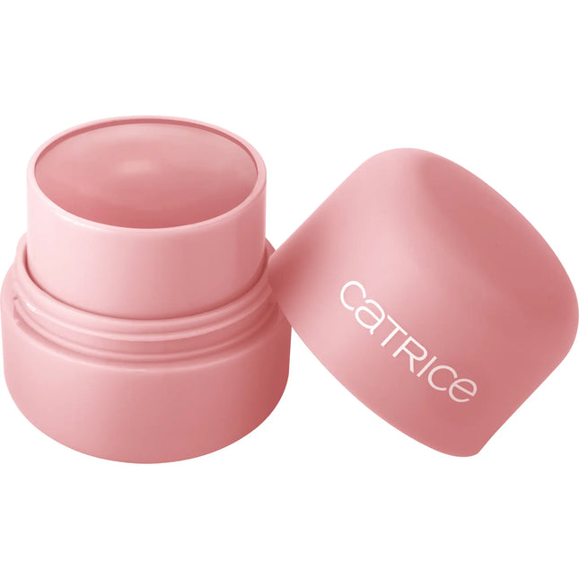 Catrice My Core Essentials Blushed & Beautiful Multi-Use Stick C02 Peak Power