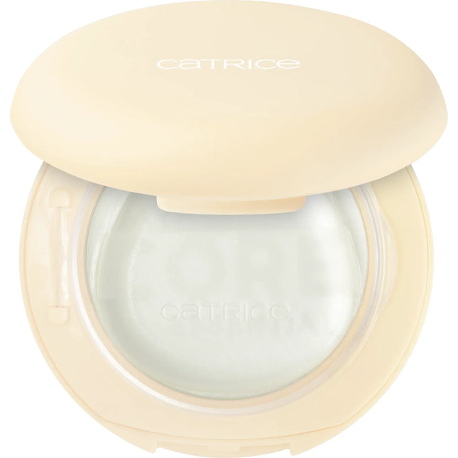 Catrice My Core Essentials Magic Shine Eraser Gel C01 My Core Essential