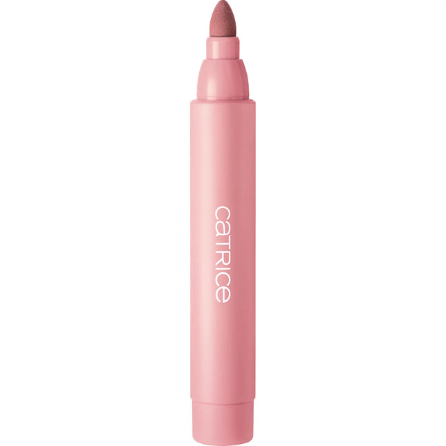 Catrice My Core Essentials Ultra Power Lip Stain C02 Core Power