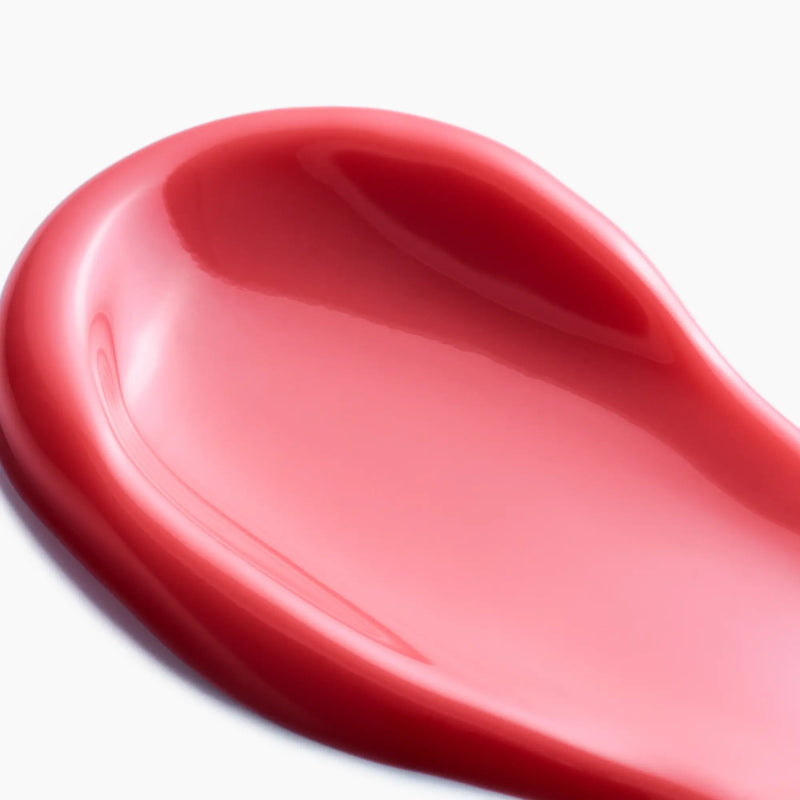Catrice Peptide Drip Milky Lip Serum C010 Flirty Flush