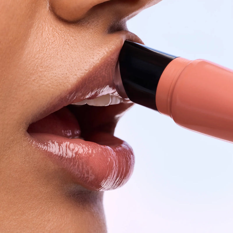 Catrice Peptide Drip Milky Lip Serum C020 Feelin' Peachy