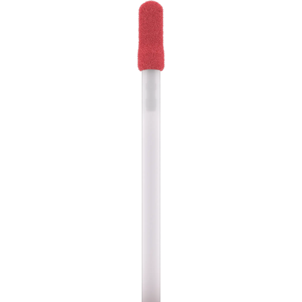 Catrice Pillow Like Matte Lip Mousse 030 Mousse-t Be Love