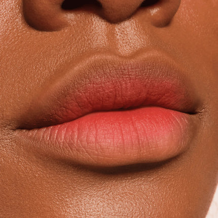 Catrice Pillow Like Matte Lip Mousse 040 Whip It Good