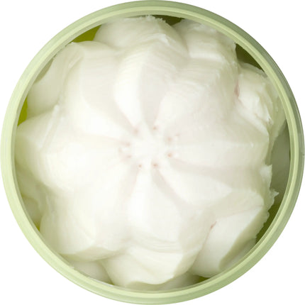Catrice Pistachio Cream Delight Fragranced Body Whip Whip It Real Smooth!