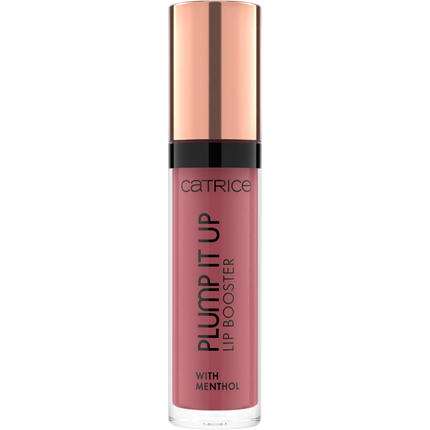 Catrice Plump It Up Lip Booster 120 Plump Dreams