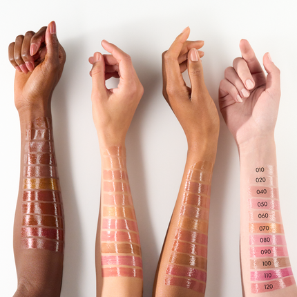 Catrice Plump It Up Lip Booster 120 Plump Dreams