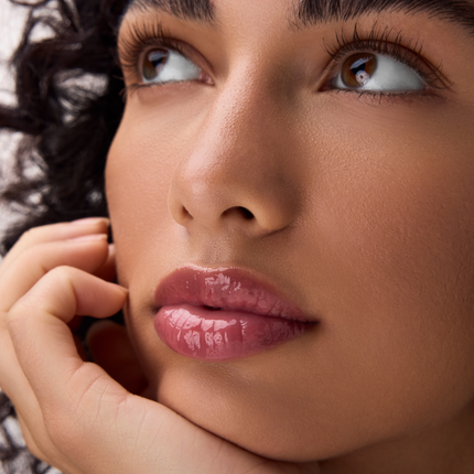 Catrice Plump It Up Lip Booster 120 Plump Dreams