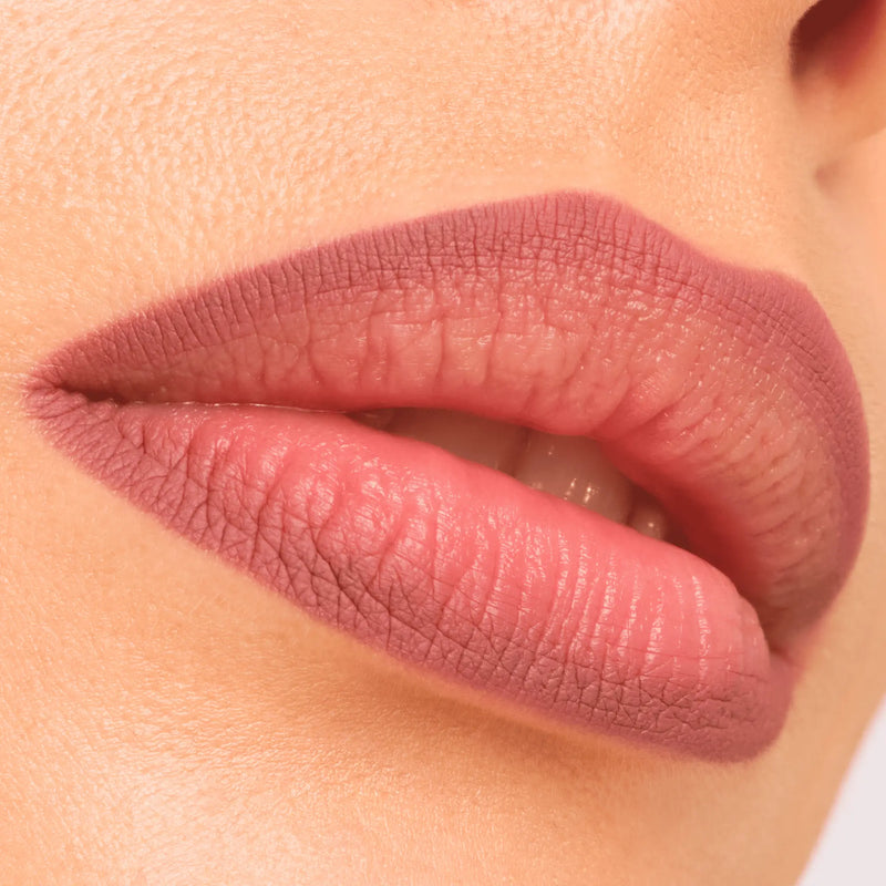 Catrice Plumping Lip Liner 210 Perfect Stranger