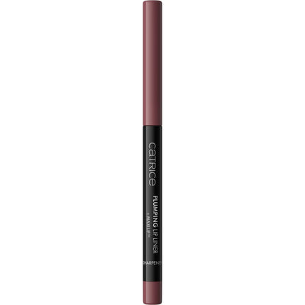 Catrice Plumping Lip Liner 210 Perfect Stranger