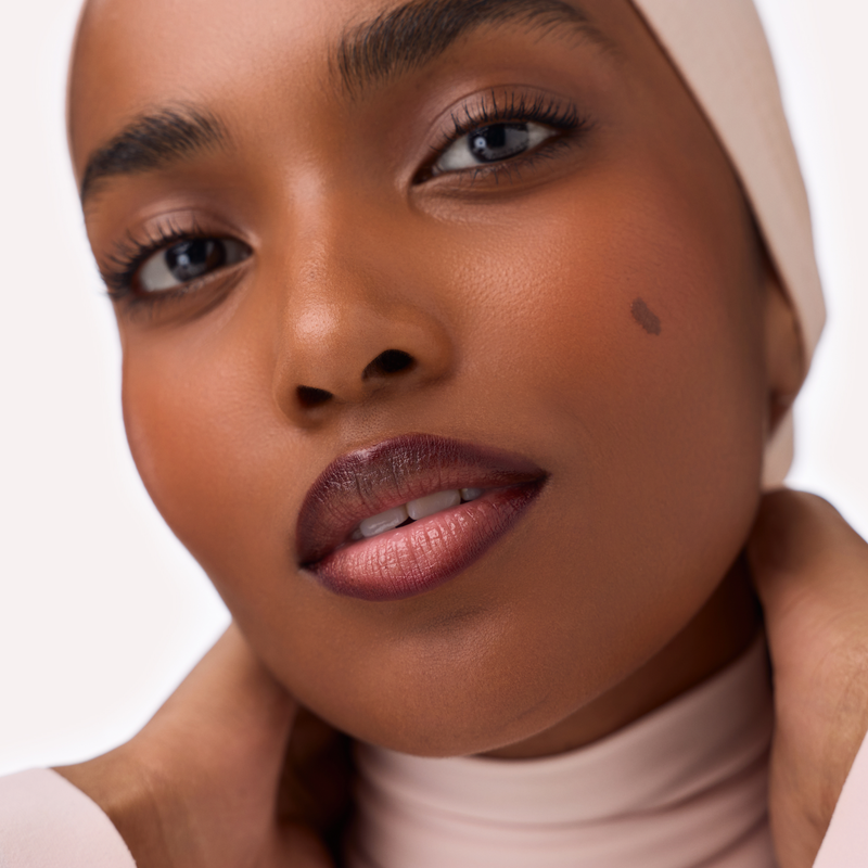 Catrice Precision Ink Lip Liner Stain 050 Dressed In Drama