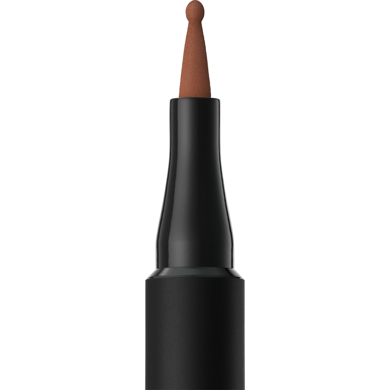 Catrice Precision Ink Lip Liner Stain 060 Kept Close