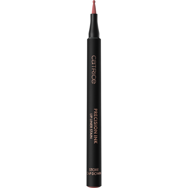 Catrice Precision Ink Lip Liner Stain 070 Forever Yes