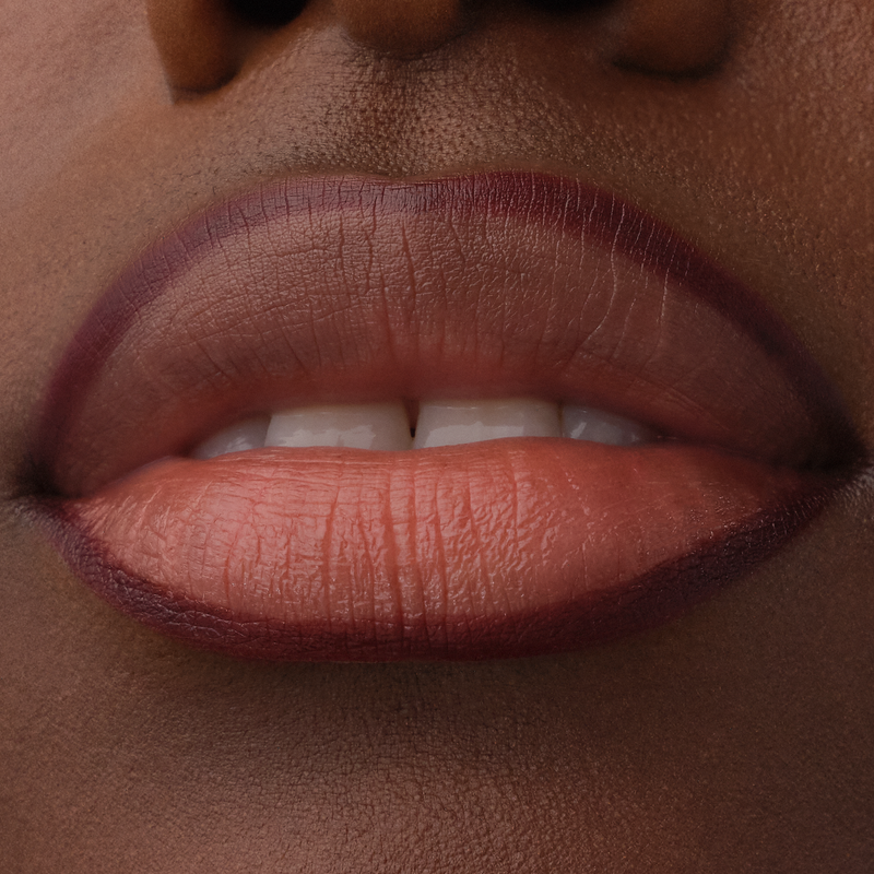 Catrice Precision Ink Lip Liner Stain 080 Lines In Loyality