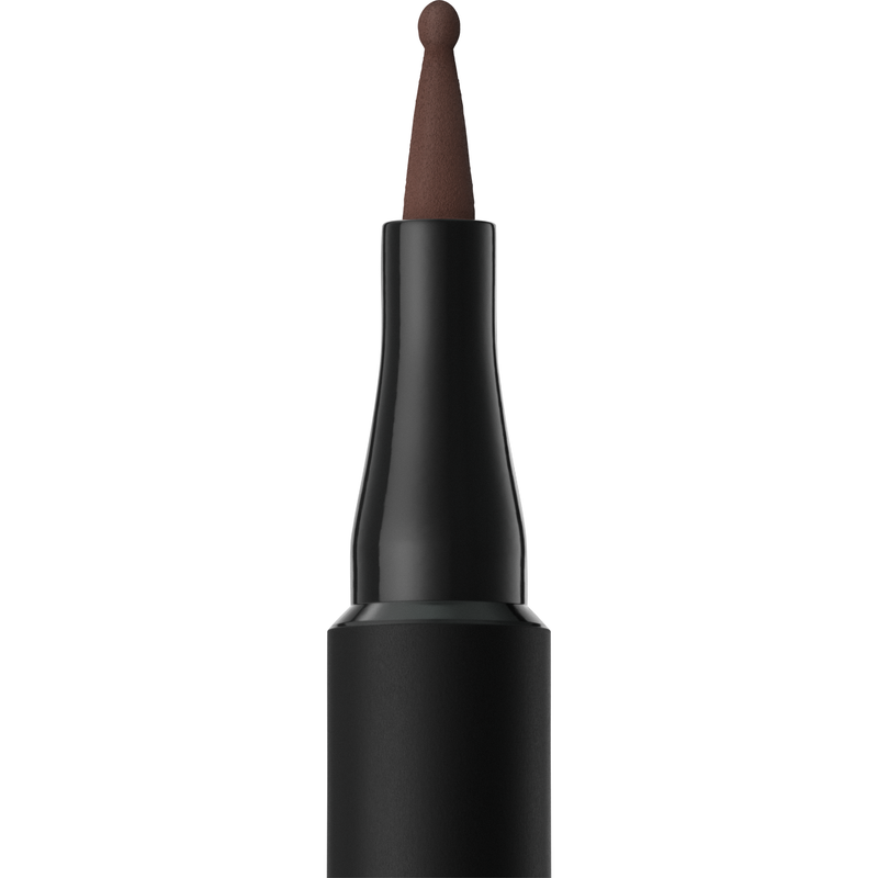 Catrice Precision Ink Lip Liner Stain 100 Hard To Get