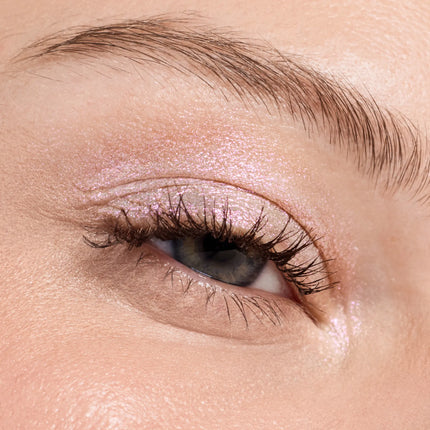 Catrice Prismatic Shift Eyeshadow 010 Pink Horizon