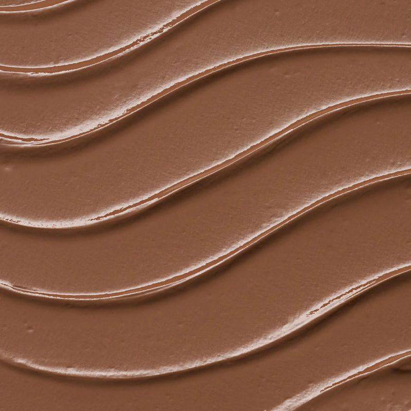 Catrice Sculpt & Charm Contour Stick 020 Stone