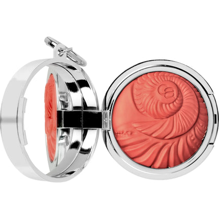 Catrice Seashell Stories Blush Balm C02 Peach Perfect