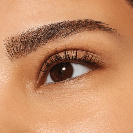 Catrice Shape & Shade Brow Pencil Waterproof