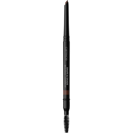 Catrice Shape & Shade Brow Pencil Waterproof