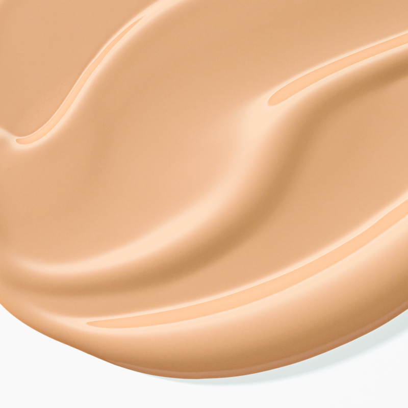 Catrice Skin Like Luminous Foundation
