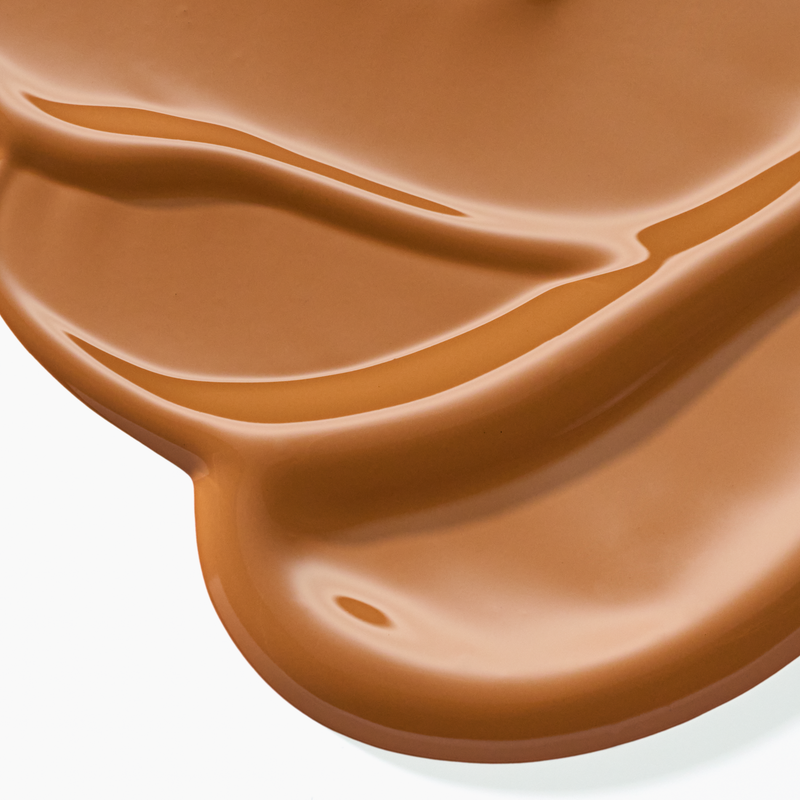 Catrice Skin Like Luminous Foundation
