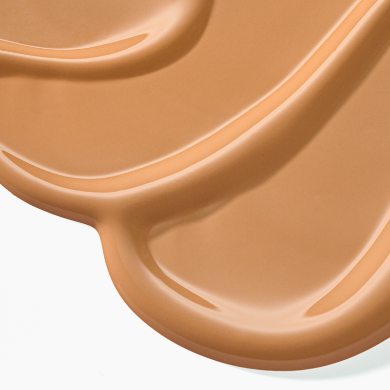 Catrice Skin Like Luminous Foundation