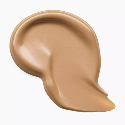 Catrice Skin Like Tinted Moisturizer