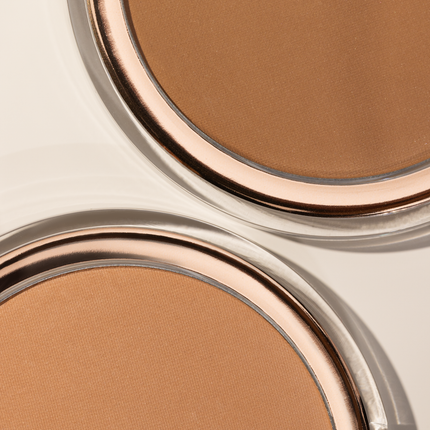 Catrice Skin Luminous Bronzer 020