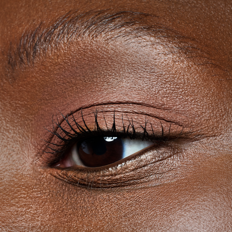 Catrice Soft Blend Eyeshadow Stick Waterproof 040 Matte Mocha