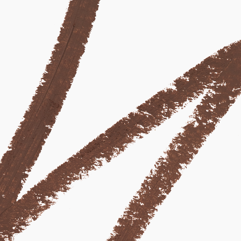 Catrice Soft Blend Eyeshadow Stick Waterproof 040 Matte Mocha