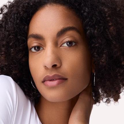 Catrice Soft Blur Matte Airbrush Powder