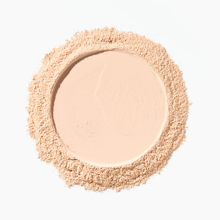 Catrice Soft Blur Matte Setting Powder