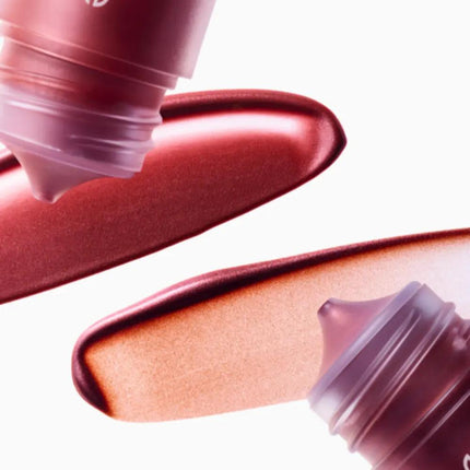 Catrice Soft Embrace Liquid Shimmer Blush 01 Rosy Glow