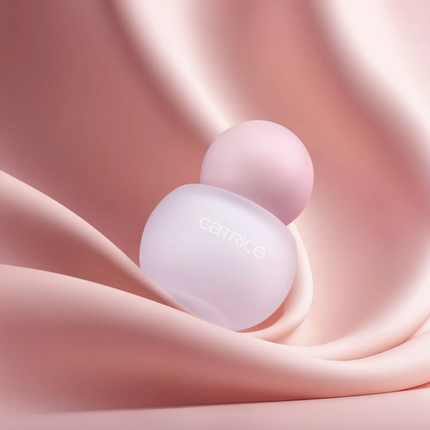 Catrice Soft Embrace Soft Blur Primer & Beautifier Bare Beauty