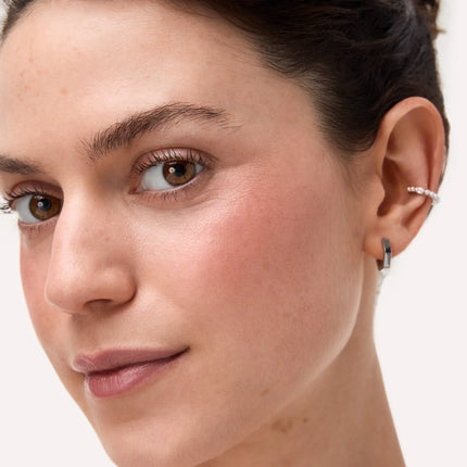 Catrice Soft Glam Baked Blush 010 On Cloud Pink