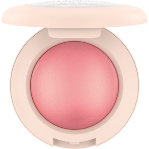Catrice Soft Glam Baked Blush 040 Midnight Berry