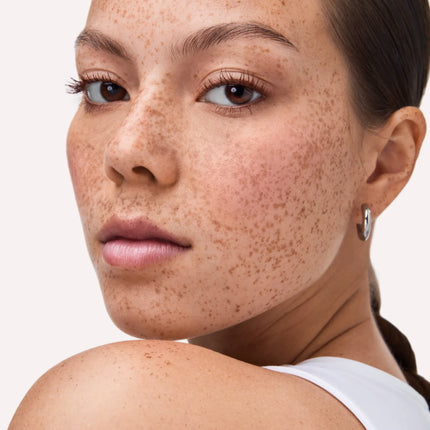 Catrice Soft Glam Baked Blush 040 Midnight Berry