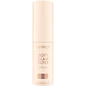 Catrice Soft Glam Filter Stick 098 Deep