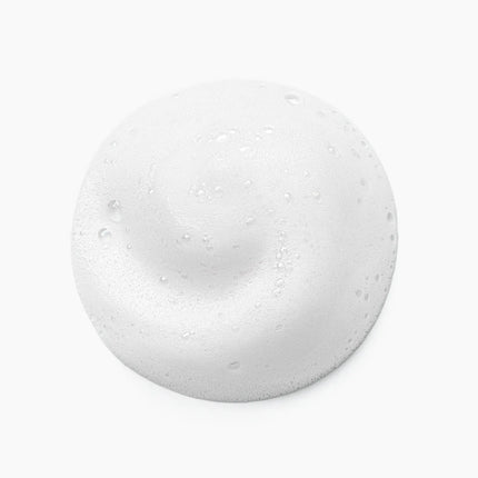 Catrice Soft Glam Foam Primer 010 Beyond The Cloud