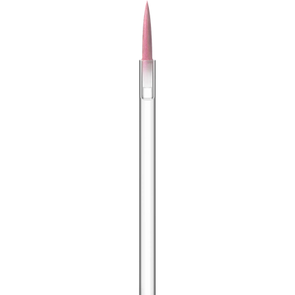 Catrice Space Glam Liquid Effect Eyeliner 040 Pink Stardust