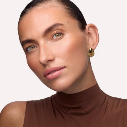 Catrice Sun Lover Glow Bronzing Powder 010 Sun Kissed