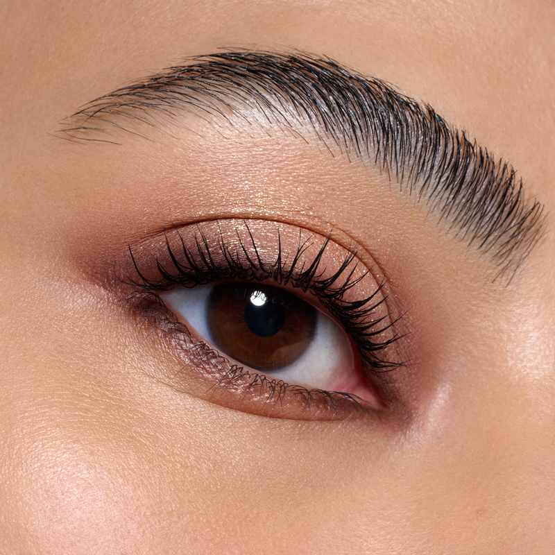 Catrice The Luminous Edit Eye & Face Palette