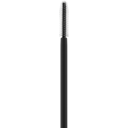 Catrice Tubing Stay In Place Volume Mascara 010 Panda-Proof Black