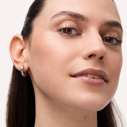 Catrice Tubing Stay In Place Volume Mascara 010 Panda-Proof Black