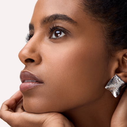 Catrice Tubing Stay In Place Volume Mascara 010 Panda-Proof Black