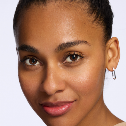 Catrice Ultra Last2 Fixing Spray