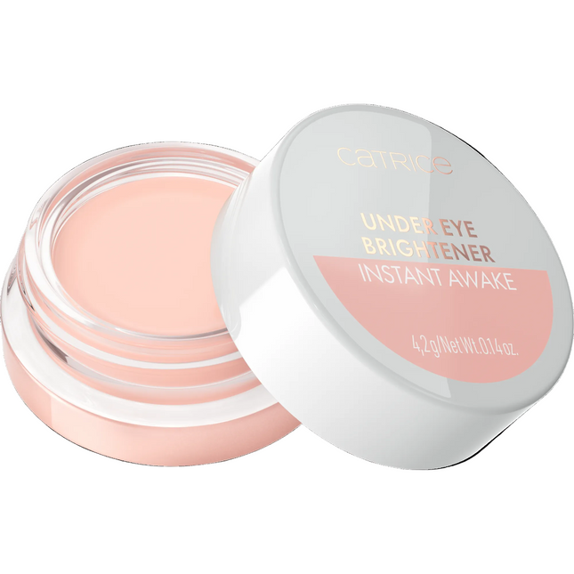 Catrice Under Eye Brightener