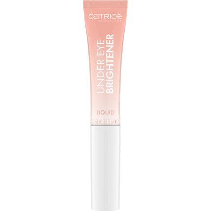 Catrice Under Eye Brightener Liquid